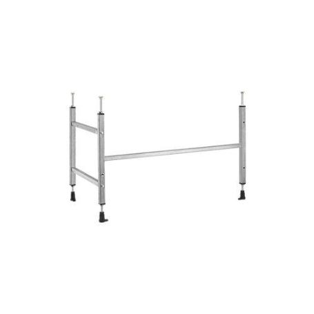 KIT INSTALACION FALDON A259851000 ROCA