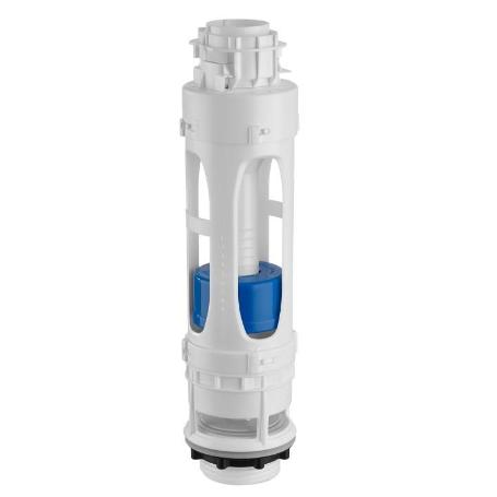 MECANISMO DESCARGA AH0003400R ROCA