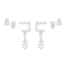 JUEGO BISAGRAS ASIENTO VICTORIA AI0002900R ROCA