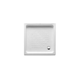 PLATO DUCHA ITALIA 80X80 A3740HJ000 ROCA