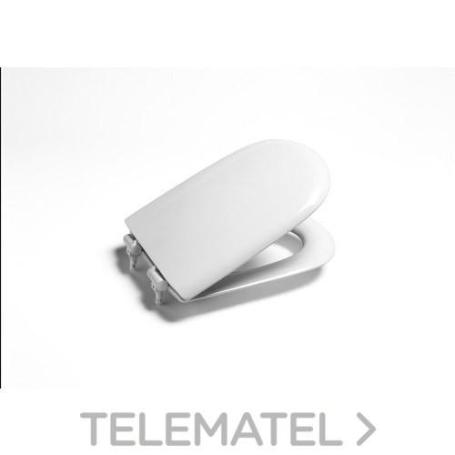 ASIENTO TAPA AMORT.GIRALDA A801462004 ROCA