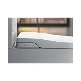 INODORO IN-WASH INSPIRA T/B A80306L001 ROCA