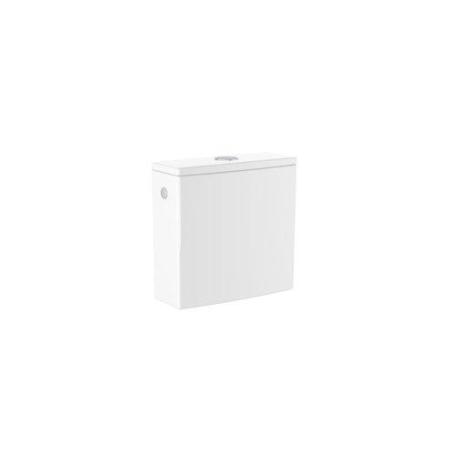 TANQUE AL. LATERAL ONA BL A341680000 ROCA