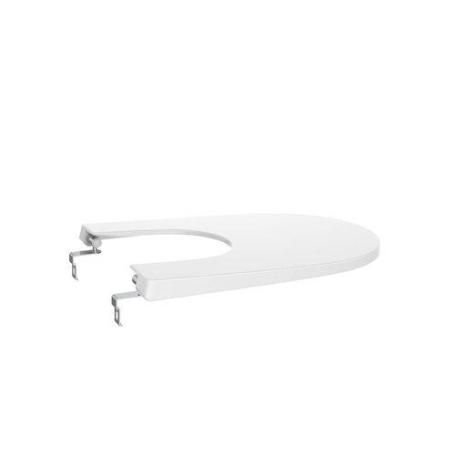 TAPA BIDE SUPRALIT AMORTIG. ONA A806E12001 ROCA