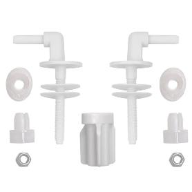 KIT BISAGRAS ACETATO ASIENTO VICTORIA AI0016200R