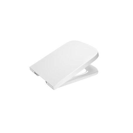 ASIENTO TAPA AMORT.DAMA A801782004 ROCA