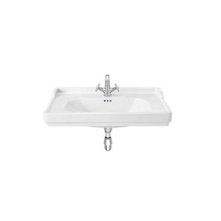 LAVABO CARMEN 80*50 A3270A0000 ROCA