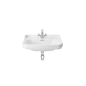 LAVABO CARMEN 65*48 A3270A1000 ROCA