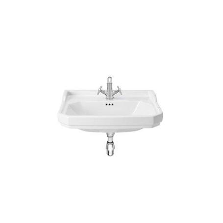 LAVABO CARMEN 65*48 A3270A1000 ROCA