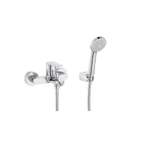 MONOMANDO BAÑO-DUCHA VICTORIA A5A014FC00 ROCA