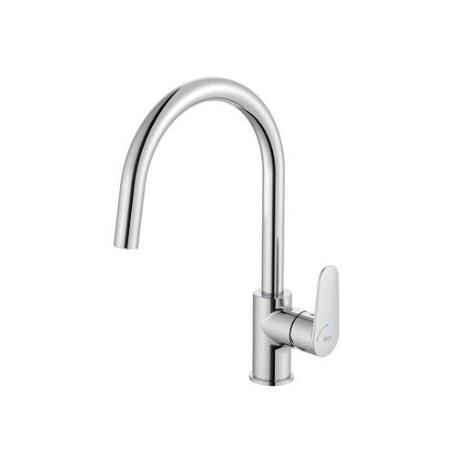 MONOMANDO FREGADERO VICTORIA A5A844FC00 ROCA