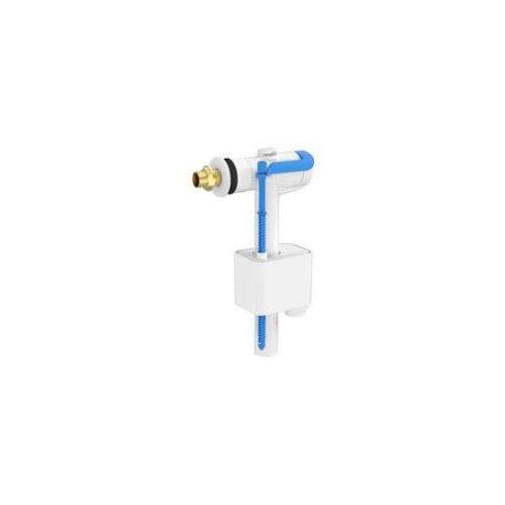 MECANISMO ALIMENTACION LATERAL A822504300 ROCA