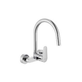 MONOMANDO FREGADERO VICTORIA A5A764FC00 ROCA