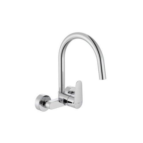 MONOMANDO FREGADERO VICTORIA A5A764FC00 ROCA