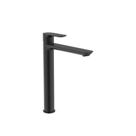 MONOMANDO LAVABO ALTO CALA NM A5A346ENB0 ROCA