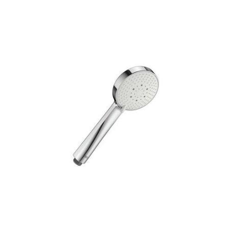 DUCHA MANO STELLA 3F CR A5B8113C00 ROCA