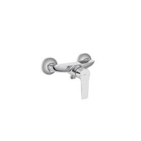 MONOMANDO DUCHA MONODIN CR A5A208GC00 ROCA