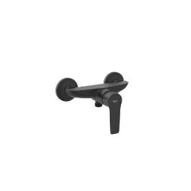 MONOMANDO DUCHA MONODIN NG A5A208GNB0 ROCA