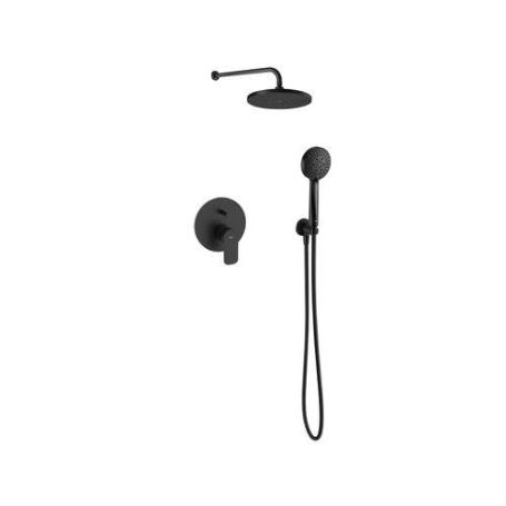 CJTO.DUCHA.MON.EMP.2 VIAS CALA NG. A5D186ENB0 ROCA