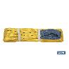 ESLINGA PLANA POLIESTER 3000KG X 3MTS