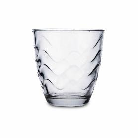 VASO WAVES 26 CL