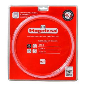 JUNTA OLLA STAR 8/10 LITROS