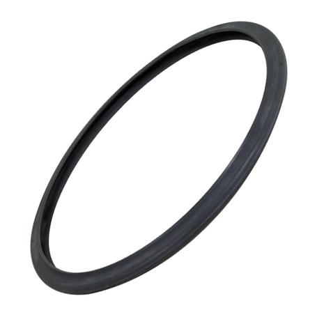 JUNTA SILICONA OLLA PRACTIKA/DYNAMIC 6 Y 8 L