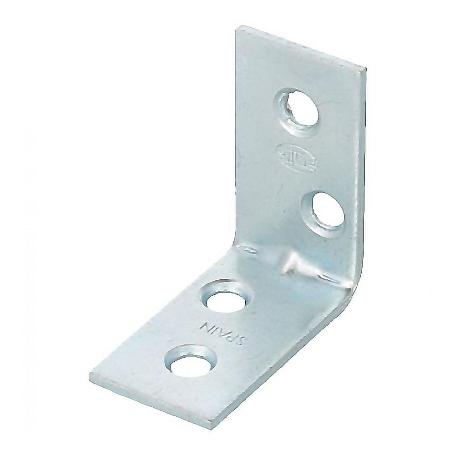 ANGULOS ZINCADOS N1-30