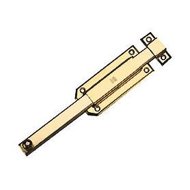 PASADOR 200-150 LATONADO