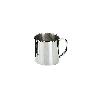 POTE MUG INOXIDABLE 11 CM