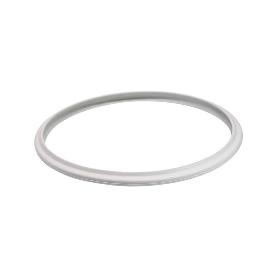 JUNTA OLLA RAPIDA MAGEFESA 22