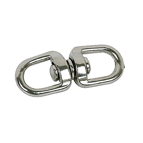 TORNIQUETE GIRATORIO 20X20(7/8)3/4