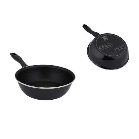 SARTEN HONDA ESMALTE 28CM