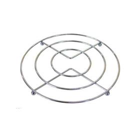 SALVAMANTEL METAL 20 CM