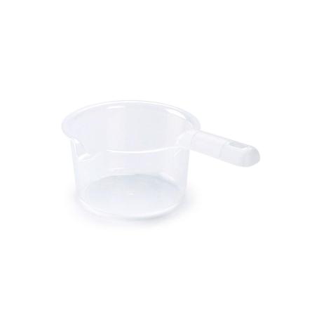 CAZO MICROONDAS 0,5 L 11173