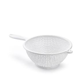 ESCURREVERDURAS MANGO 22 CM SURTIDO