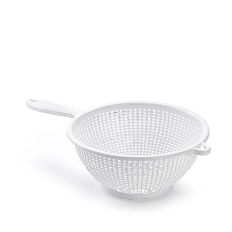 ESCURREVERDURAS MANGO 22 CM SURTIDO