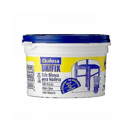 COLA UNIFIX M-54 1/4 KILO