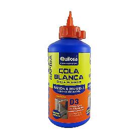 COLA UNIFIX RAPIDA 100 GR