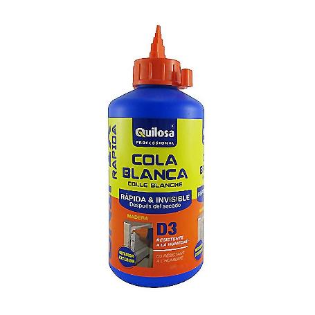 COLA UNIFIX RAPIDA 100 GR