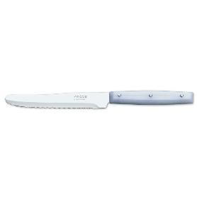 CUCHILLO POSTRE PERLADO 370600