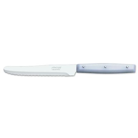 CUCHILLO POSTRE PERLADO 370600