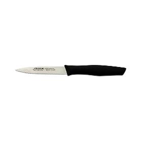CUCHILLO MONDADOR SIERRA 100 MM 188610
