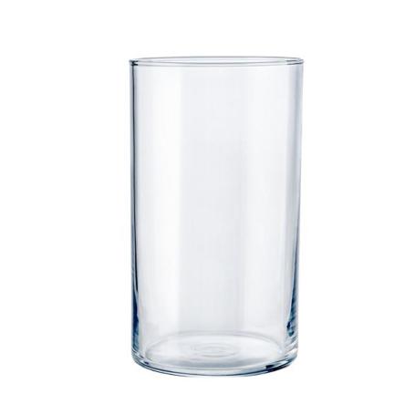 VASOS JERTE 62 CL TENSIONADOS