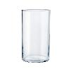 VASOS JERTE 62 CL TENSIONADOS