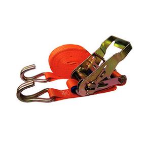 CINTA SUJECCION 5 CM X 5 METROS