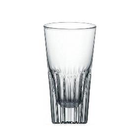 VASOS AROSA 170 16 CL