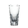 VASOS AROSA 170 16 CL
