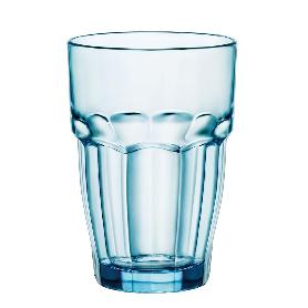 VASOS ROCK BAR LOUNGE ICE 37 CL