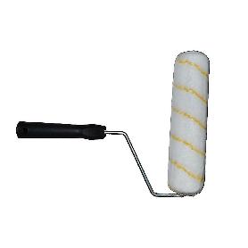 RODILLO ANTIGOTA 22CM. 3272